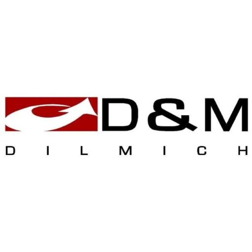 dilmich.com